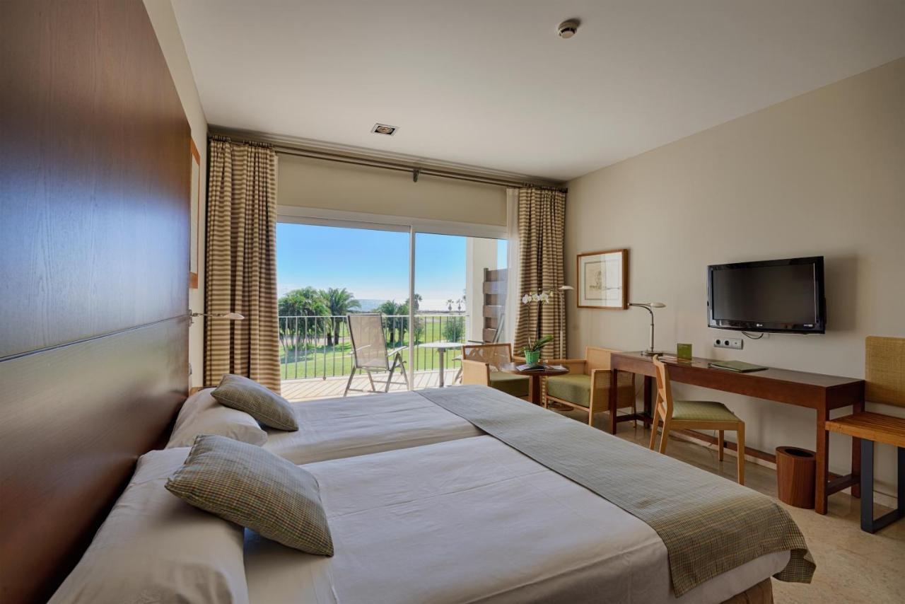 Standard Double Room,1264944505:JPEG